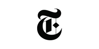 The New York Times