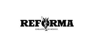 Reforma